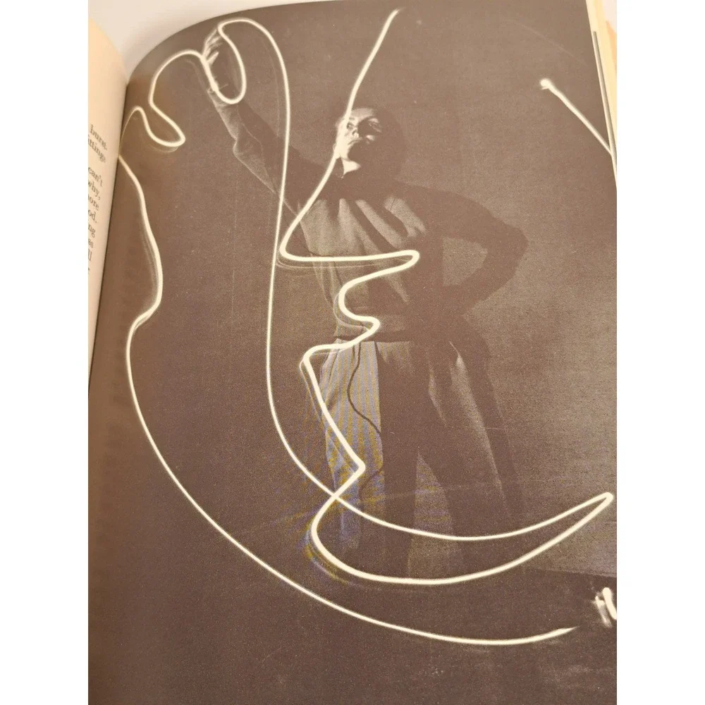 Life with Picasso Francoise Gilot Carlton Lake 1964 Hardcover McGraw-Hill Art